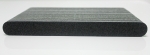 Profifeile 100/180 Black 25er Pack